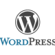 Using Wordpress as Your Business Website